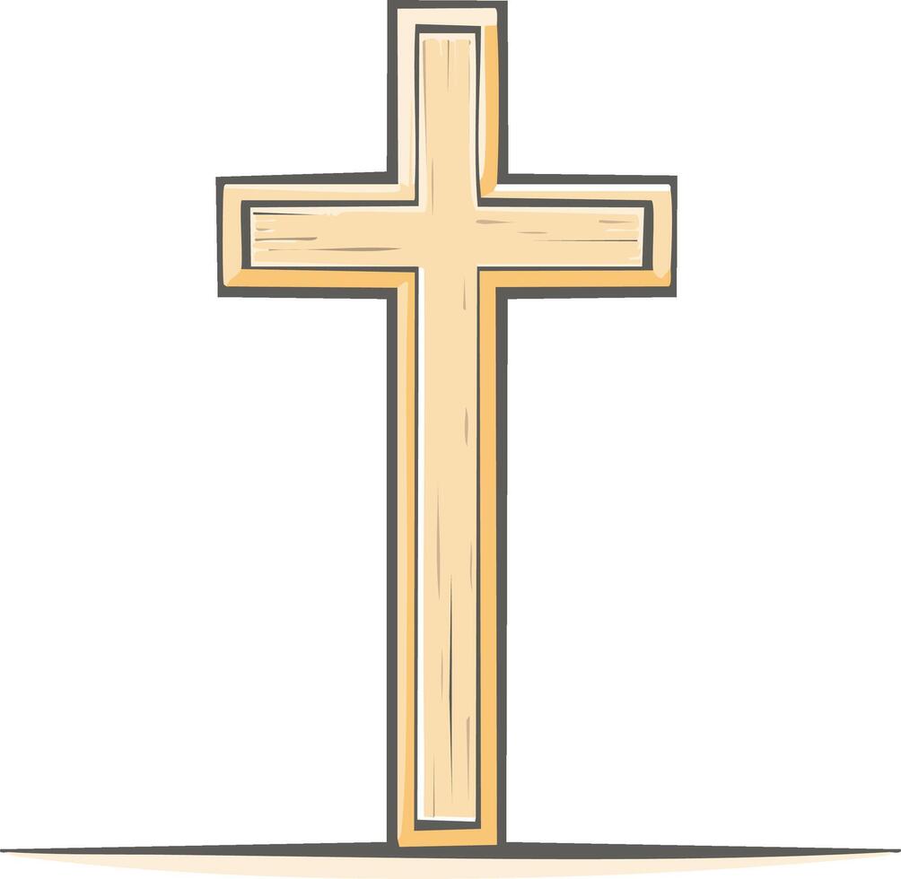 Practical lessons for  Christlike simplicity
